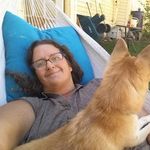 Lorraine Vitkauskas Hearn - @lorraine.vitkauskas.elijah - Instagram