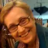 lorraineahearn - @lorraineahearn - TikTok