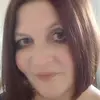lorrainehearn1 - @lorrainehearn1 - TikTok