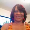 lorrainehearnmccr - @lorrainehearnmccr - TikTok