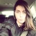 Loraine Hedrick - Facebook