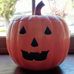 Lori Hedrick - Facebook