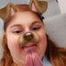 Lori Hedrick - Facebook