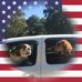 Lori Hedrick - Facebook