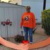 Lori Hedrick - Facebook