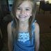 Lori Hedrick - Facebook