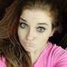 Lorraine Hedrick - Facebook