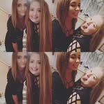 Lorraine Hedrick - @lorrainehedrick1 - Instagram