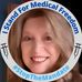 Lorraine Hedrick - Facebook
