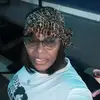 Lorraine Woods - @lorraineshedrick - TikTok