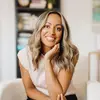 Lorrine - @lorrine.headrick - TikTok