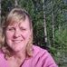 Lori Held - Facebook