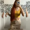 ~~Lorraine🦋 - @lorrainedeh - TikTok