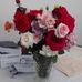 Lorraine Heald - Facebook