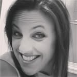 lorraine held - @edlsf1 - Instagram