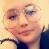 Lorraine Herd - @lorraineherd2 - TikTok