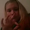 Lorraine Herd - @lorraineherd - TikTok