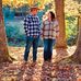 Lori Heller - Facebook