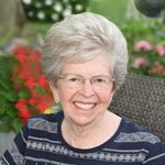 Lorraine Heller - @lorraine.heller.3 - Instagram