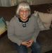 Lorraine Heller - Facebook
