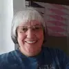 Lorraine Heller - @lorraine.heller - TikTok