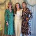 Lorraine Heller Jones - Facebook