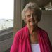 Lorraine Hetzler Kline - Facebook