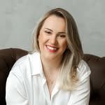 Lorraine Hoffmann Scheller - @lorrainescheller - Instagram
