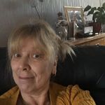 Lorraine Sheller - @shellerlorraine - Instagram