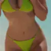 lovexfan.com/jodee - @lorraineheller659 - TikTok