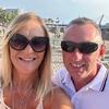 Lorraine Elms - @lorraine.elms - TikTok