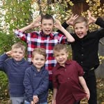 Lorraine Helm Stewart - @lorraine_helm_stewart - Instagram