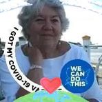 Lorraine Helms - Facebook