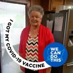 Lorraine Helms - @helms4011 - Instagram
