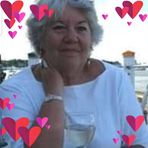 Lorraine Helms - Facebook