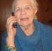 Lorraine Helms - Facebook