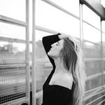 Lorraine S Helms - @lorraine_helms2 - Instagram