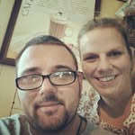 Pamela Lorraine Helms - @memedoll76 - Instagram