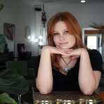 Lori Hendrix - Facebook