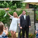 Lori Hendrix - Facebook