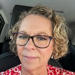 Lori Hendrix - Facebook
