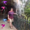 lorrainehendrix24 - @lorrainehendrix24 - TikTok