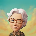Wanda Hovis - @wandalorrainehendrixhovis - Instagram