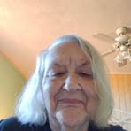 Wanda Lorraine Hendrix Hovis - Facebook