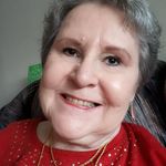 @lorraine_hensley687 - Instagram