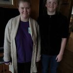 Lorraine Hensley - @lorraine.hensley.108 - Instagram