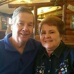 Lorraine Hensley - @hensleylorraine - Instagram