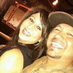 Lorraine Hensley - @l_kaepernickin7 - Instagram