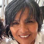 Lorraine Hensley - @lolomama50 - Instagram