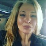 Lorraine Hensley - @lorainehensley - Instagram